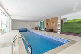 Casa de Condomínio com 3 Quartos à venda, 307m² no Orleans, Curitiba - Foto 5