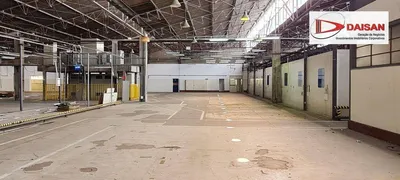 Galpão / Depósito / Armazém para alugar, 8000m² no Parque Industrial Ramos de Freitas, Embu das Artes - Foto 5