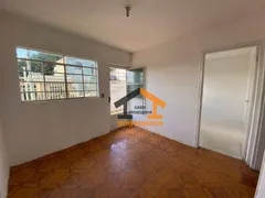 Casa com 7 Quartos à venda, 67m² no Bairro do Engenho, Itatiba - Foto 3