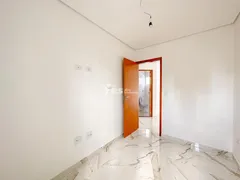 Cobertura com 2 Quartos à venda, 128m² no Vila Assuncao, Santo André - Foto 9