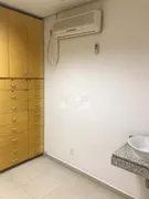 Conjunto Comercial / Sala à venda, 105m² no Centro, Santo André - Foto 18