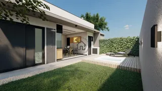 Casa de Condomínio com 3 Quartos à venda, 184m² no Vila Pasti, Louveira - Foto 36
