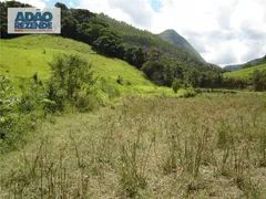 Fazenda / Sítio / Chácara com 4 Quartos à venda, 1150000m² no Corrego Sujo, Teresópolis - Foto 42