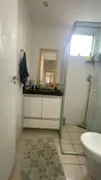 Apartamento com 2 Quartos à venda, 67m² no Glória, Belo Horizonte - Foto 9