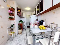 Apartamento com 2 Quartos à venda, 68m² no Vila Esperança, São Paulo - Foto 10
