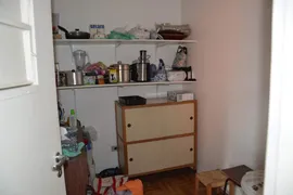 Apartamento com 3 Quartos para alugar, 160m² no Itaim Bibi, São Paulo - Foto 4