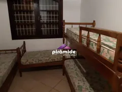 Casa com 4 Quartos para alugar, 400m² no Porto Novo, Caraguatatuba - Foto 28