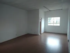 Conjunto Comercial / Sala para alugar, 55m² no Glória, Belo Horizonte - Foto 1