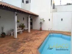 Casa com 3 Quartos à venda, 394m² no Centro, São Carlos - Foto 23