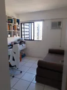 Apartamento com 4 Quartos à venda, 109m² no Ponta Verde, Maceió - Foto 14