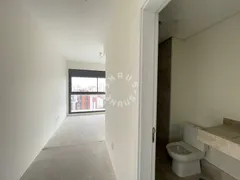 Apartamento com 4 Quartos à venda, 266m² no Jardins, São Paulo - Foto 23