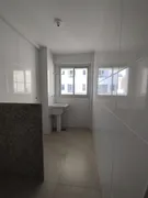 Cobertura com 2 Quartos à venda, 140m² no Centro, Viçosa - Foto 18