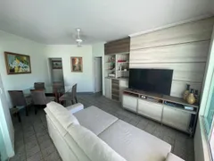 Casa com 4 Quartos à venda, 300m² no Serraria, Maceió - Foto 2