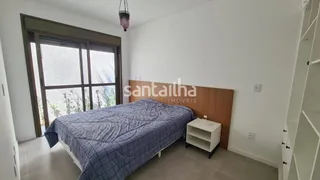 Apartamento com 2 Quartos à venda, 97m² no Campeche, Florianópolis - Foto 10