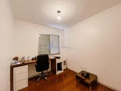 Apartamento com 4 Quartos à venda, 137m² no Buritis, Belo Horizonte - Foto 10