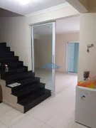 Casa de Condomínio com 4 Quartos para venda ou aluguel, 580m² no Jardim Belval, Barueri - Foto 21