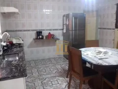 Casa com 3 Quartos à venda, 310m² no Cidade Morumbi, São José dos Campos - Foto 9