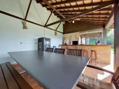 Casa com 3 Quartos à venda, 406m² no Colina Verde, Londrina - Foto 19