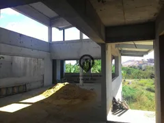 Terreno / Lote Comercial à venda, 2450m² no Jardim Guandu, Nova Iguaçu - Foto 7