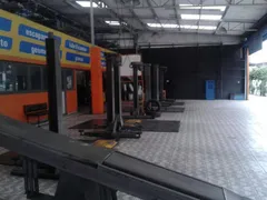 Loja / Salão / Ponto Comercial à venda, 553m² no Canindé, São Paulo - Foto 9