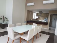 Apartamento com 3 Quartos à venda, 90m² no Vila Mariana, São Paulo - Foto 19
