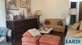 Apartamento com 4 Quartos à venda, 138m² no Brooklin, São Paulo - Foto 4