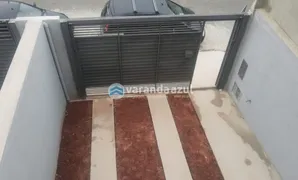 Casa com 2 Quartos à venda, 87m² no Jardim Luana, Itaquaquecetuba - Foto 18