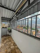 Cobertura com 3 Quartos à venda, 168m² no Bom Pastor, Divinópolis - Foto 22