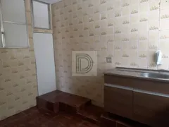 Sobrado com 3 Quartos à venda, 114m² no Jardim do Lago, São Paulo - Foto 6