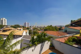 Casa com 3 Quartos à venda, 320m² no Morumbi, São Paulo - Foto 12