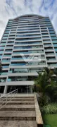 Apartamento com 4 Quartos à venda, 187m² no Meireles, Fortaleza - Foto 1