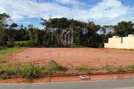 Terreno / Lote / Condomínio à venda, 330m² no São Cristovão, Barra Velha - Foto 2