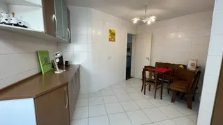 Apartamento com 4 Quartos à venda, 212m² no Vila São Francisco, São Paulo - Foto 19