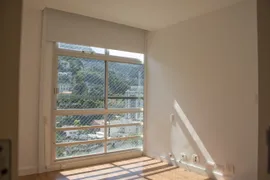 Apartamento com 5 Quartos à venda, 207m² no São Conrado, Rio de Janeiro - Foto 11