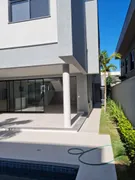 Casa de Condomínio com 4 Quartos à venda, 415m² no Jardim do Golfe, São José dos Campos - Foto 16