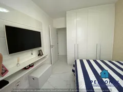 Apartamento com 3 Quartos à venda, 166m² no Jacarepaguá, Rio de Janeiro - Foto 20