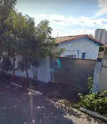Casa Comercial para venda ou aluguel, 310m² no Jardim Consórcio, São Paulo - Foto 5