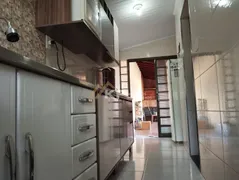 Casa com 2 Quartos à venda, 85m² no Jardim Professor Antonio Palocci, Ribeirão Preto - Foto 6