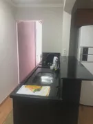 Casa com 2 Quartos à venda, 88m² no Cidade Salvador, Jacareí - Foto 8