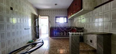 Casa com 4 Quartos à venda, 214m² no Tribobó, São Gonçalo - Foto 16