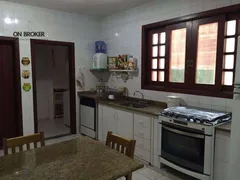 Casa de Condomínio com 3 Quartos à venda, 380m² no Condominio Residencial Portal do Quiririm, Valinhos - Foto 21