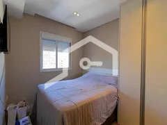 Apartamento com 1 Quarto à venda, 48m² no Bela Vista, São Paulo - Foto 7