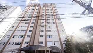 Apartamento com 3 Quartos à venda, 69m² no Belenzinho, São Paulo - Foto 36
