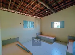 Casa com 3 Quartos à venda, 174m² no Praia de Tabatinga, Nísia Floresta - Foto 13