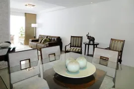 Apartamento com 3 Quartos à venda, 88m² no Méier, Rio de Janeiro - Foto 16