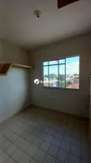 Apartamento com 3 Quartos à venda, 76m² no Cidade dos Funcionários, Fortaleza - Foto 10