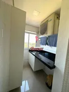 Apartamento com 2 Quartos à venda, 86m² no Jardim das Cerejeiras, Arujá - Foto 17