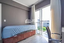 Casa de Condomínio com 3 Quartos à venda, 128m² no Umbara, Curitiba - Foto 23