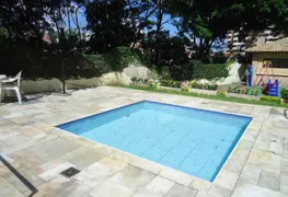 Apartamento com 2 Quartos à venda, 60m² no Jardim Guedala, São Paulo - Foto 4