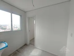 Apartamento com 3 Quartos à venda, 152m² no Vila Bocaina, Mauá - Foto 9